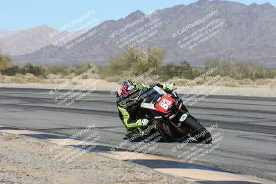 media/Dec-07-2025-CVMA (Sun) [[3e7d2de5dc]]/Race 6-The Shootout/